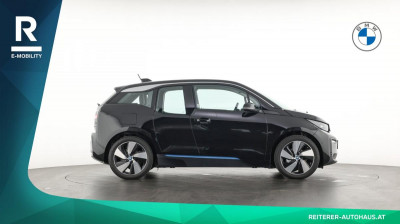 BMW i3 Gebrauchtwagen