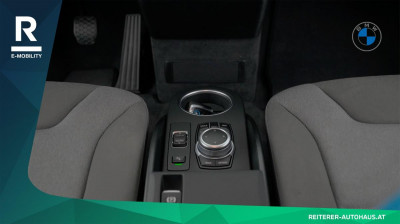 BMW i3 Gebrauchtwagen