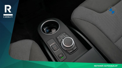 BMW i3 Gebrauchtwagen