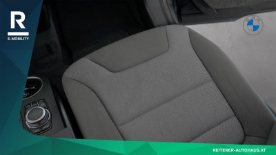 BMW i3 Gebrauchtwagen
