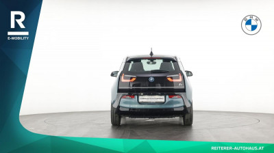 BMW i3 Gebrauchtwagen