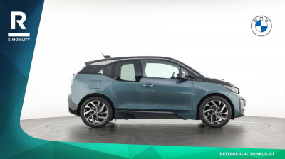 BMW i3 Gebrauchtwagen
