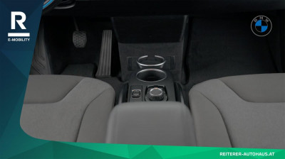 BMW i3 Gebrauchtwagen