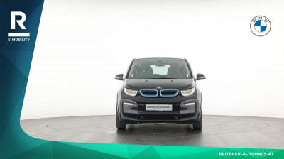 BMW i3 Gebrauchtwagen