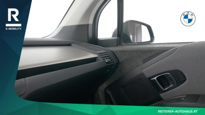 BMW i3 Gebrauchtwagen