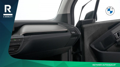 BMW i3 Gebrauchtwagen