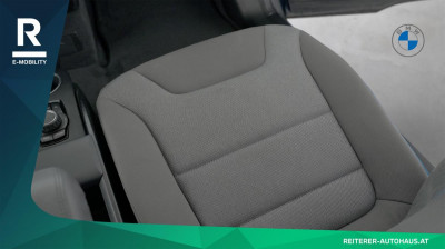 BMW i3 Gebrauchtwagen