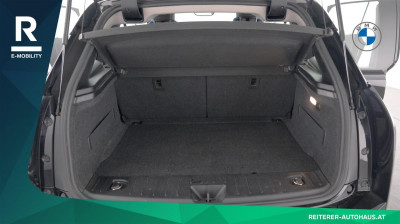 BMW i3 Gebrauchtwagen