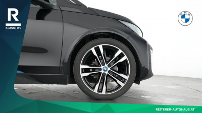 BMW i3 Gebrauchtwagen