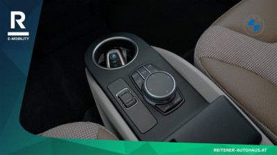 BMW i3 Gebrauchtwagen