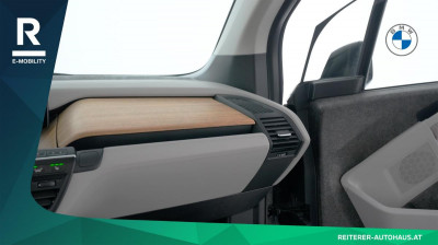 BMW i3 Gebrauchtwagen