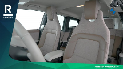 BMW i3 Gebrauchtwagen