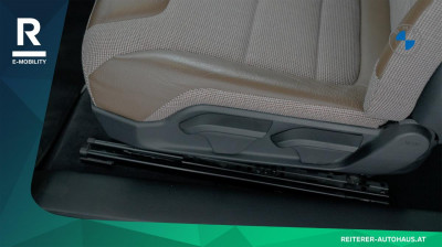 BMW i3 Gebrauchtwagen