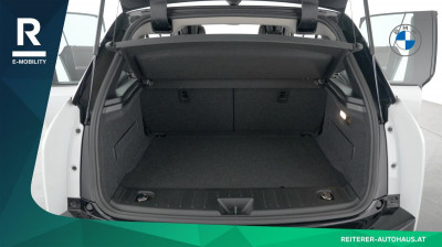 BMW i3 Gebrauchtwagen