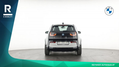 BMW i3 Gebrauchtwagen