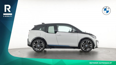 BMW i3 Gebrauchtwagen