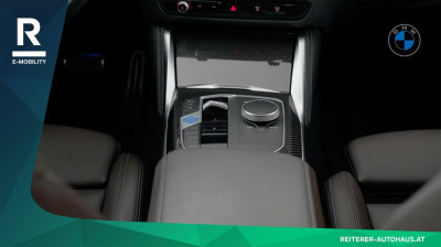 BMW i4 Gebrauchtwagen