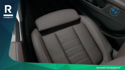 BMW i4 Gebrauchtwagen