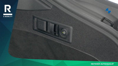 BMW i4 Gebrauchtwagen