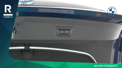 BMW i4 Gebrauchtwagen