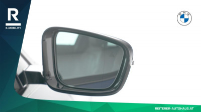 BMW i4 Gebrauchtwagen