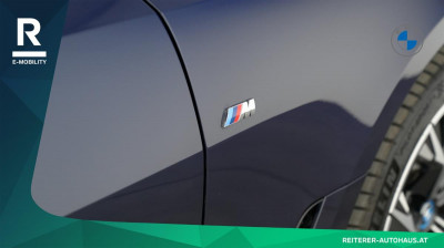 BMW i4 Gebrauchtwagen