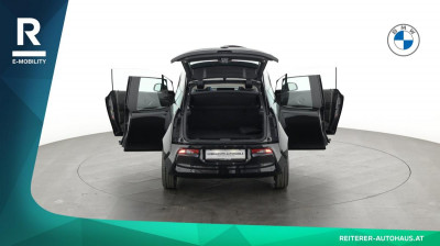 BMW i3 Gebrauchtwagen