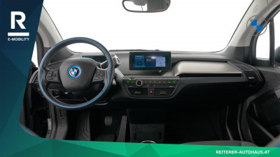 BMW i3 Gebrauchtwagen