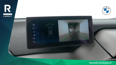 BMW i3 Gebrauchtwagen