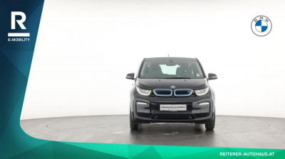 BMW i3 Gebrauchtwagen