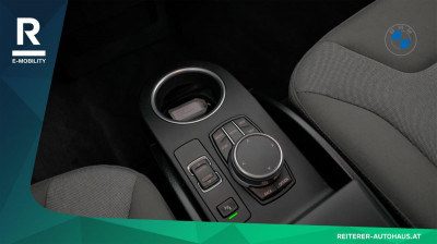 BMW i3 Gebrauchtwagen