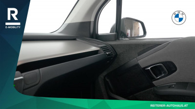 BMW i3 Gebrauchtwagen