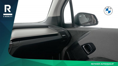 BMW i3 Gebrauchtwagen
