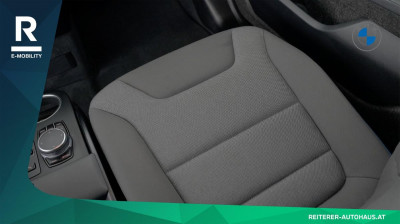 BMW i3 Gebrauchtwagen