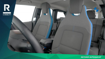 BMW i3 Gebrauchtwagen