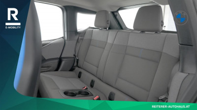 BMW i3 Gebrauchtwagen