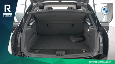 BMW i3 Gebrauchtwagen