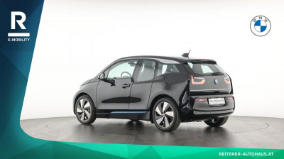 BMW i3 Gebrauchtwagen