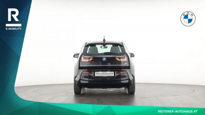 BMW i3 Gebrauchtwagen