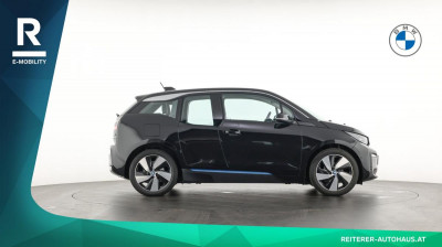 BMW i3 Gebrauchtwagen