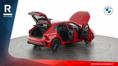 Audi A3 Gebrauchtwagen Audi A3 Gebrauchtwagen