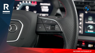 Audi A3 Gebrauchtwagen Audi A3 Gebrauchtwagen