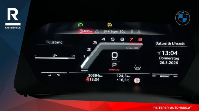 Audi A3 Gebrauchtwagen Audi A3 Gebrauchtwagen