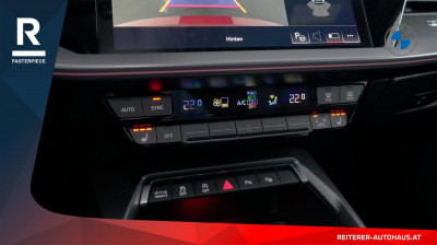 Audi A3 Gebrauchtwagen Audi A3 Gebrauchtwagen