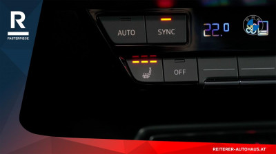 Audi A3 Gebrauchtwagen Audi A3 Gebrauchtwagen