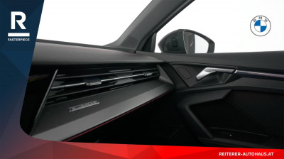 Audi A3 Gebrauchtwagen Audi A3 Gebrauchtwagen