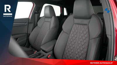 Audi A3 Gebrauchtwagen Audi A3 Gebrauchtwagen