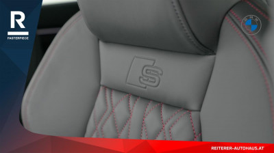 Audi A3 Gebrauchtwagen Audi A3 Gebrauchtwagen