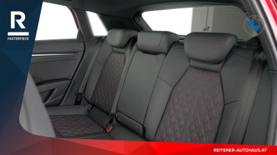 Audi A3 Gebrauchtwagen Audi A3 Gebrauchtwagen