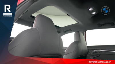 Audi A3 Gebrauchtwagen Audi A3 Gebrauchtwagen